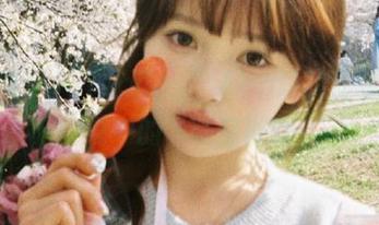51吃瓜cg”App让我体验了传说中的“隔空取暖