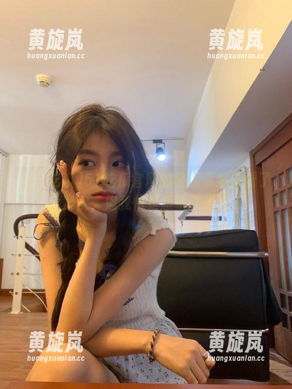 51吃瓜官网的链接带我去看了个爽快，但我怕是眼睛在发光。