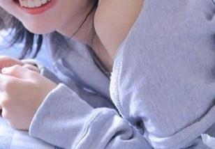 在51吃瓜传送门里，全网剪刀手来袭，八卦只推给真实的你！