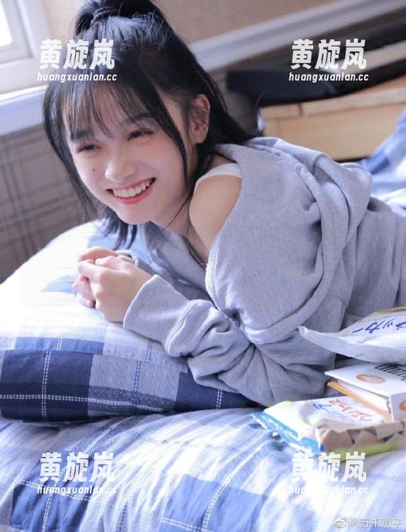 在51吃瓜传送门里，全网剪刀手来袭，八卦只推给真实的你！