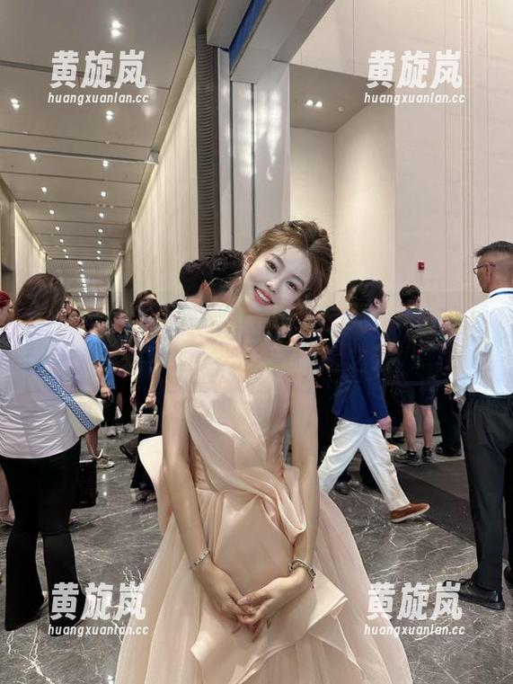 观看黑料如眼前一亮，51吃瓜开启你的“猛料”探险之旅！