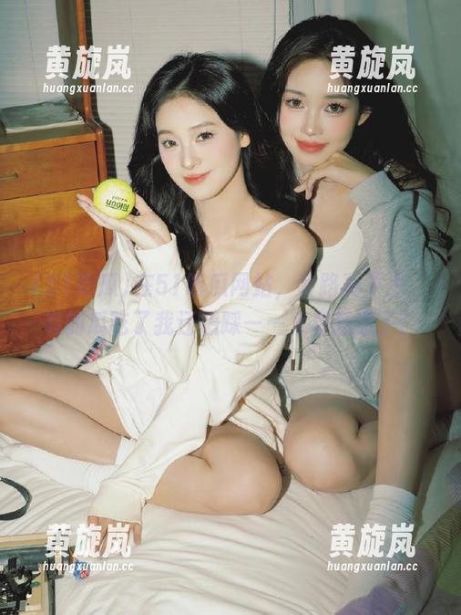 在51吃瓜网站，套路真不少，有的瓜吃了我还想踩——太有意思了！