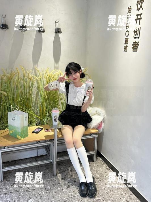 51吃瓜 常常打发时间的资源有个好去处,51吃瓜下载速度杠杠的。