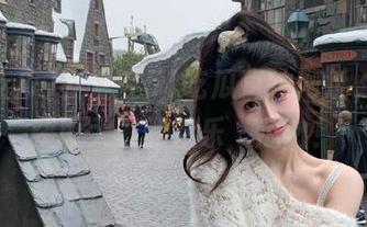 就爱在51吃瓜直达网址，轻松获取大家的欢乐‘瓜’！