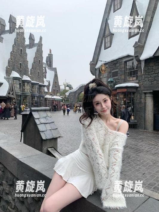 就爱在51吃瓜直达网址，轻松获取大家的欢乐‘瓜’！