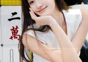 51吃瓜ios黑料网，居然可以这么‘有料’！