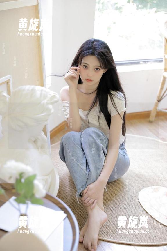咋回事，51吃瓜的APP入口像个迷宫，一不小心就走丢了，不过好像迷路也不错哈哈。