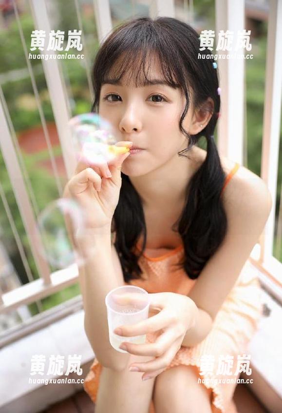 51吃瓜 热腾腾的更新,51吃瓜这次又挖出了一堆隐秘爆料,真让人惊讶!