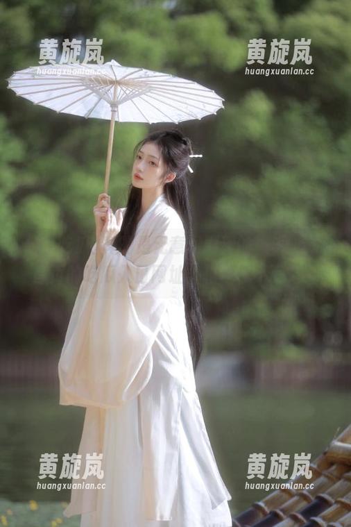 真的是无意间刷到的，51吃瓜首页的吃瓜入口网址，根本停不下来！