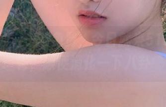 一键免费，今日就来51吃瓜避暑，顺便消化一下八卦