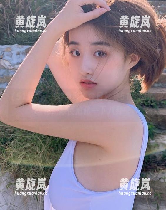 一键免费，今日就来51吃瓜避暑，顺便消化一下八卦