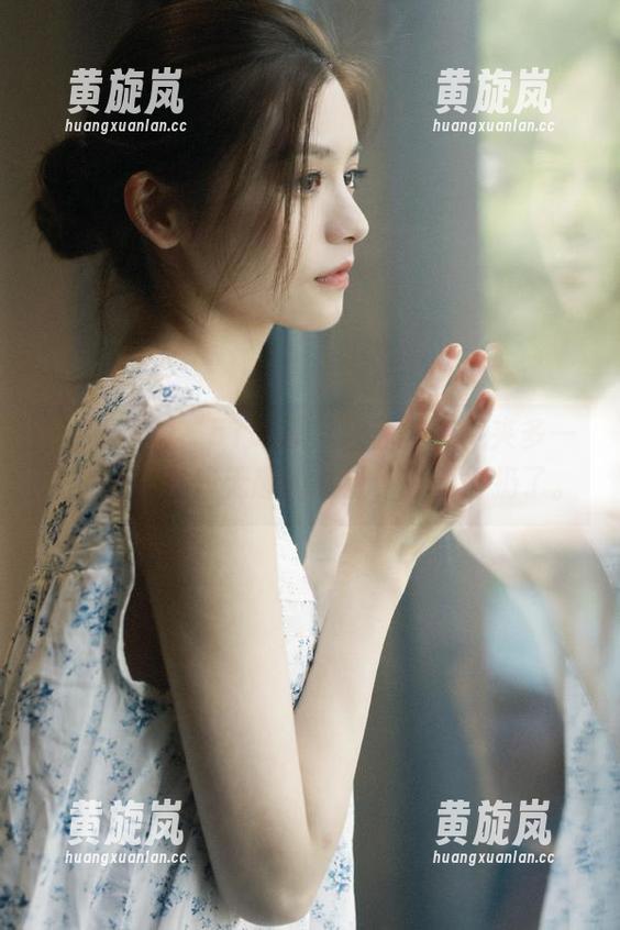 51吃瓜 “51吃瓜”让你的收藏夹多一点灵魂!那些无趣的网址,还真得扔了。