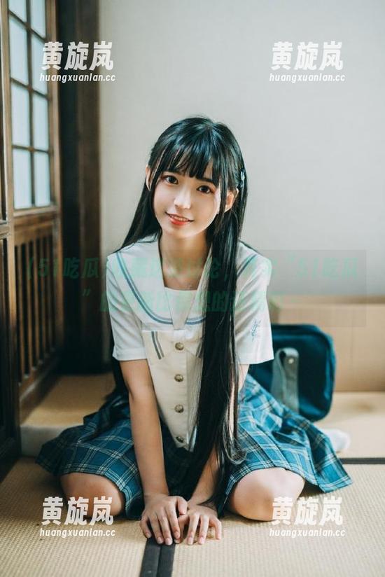 51吃瓜 收藏这波讨论,其实“51吃瓜”的更新比你想的还精彩~