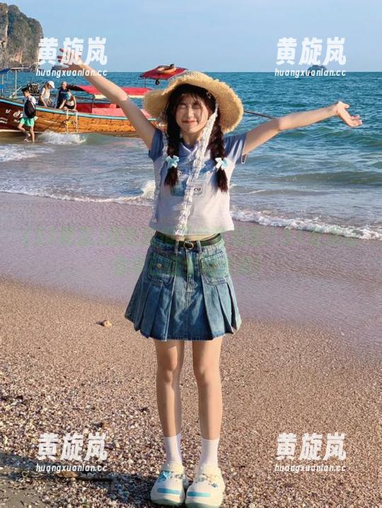 51吃瓜 想吃瓜但又经常迷路?51吃瓜让你早已在全网悠游!