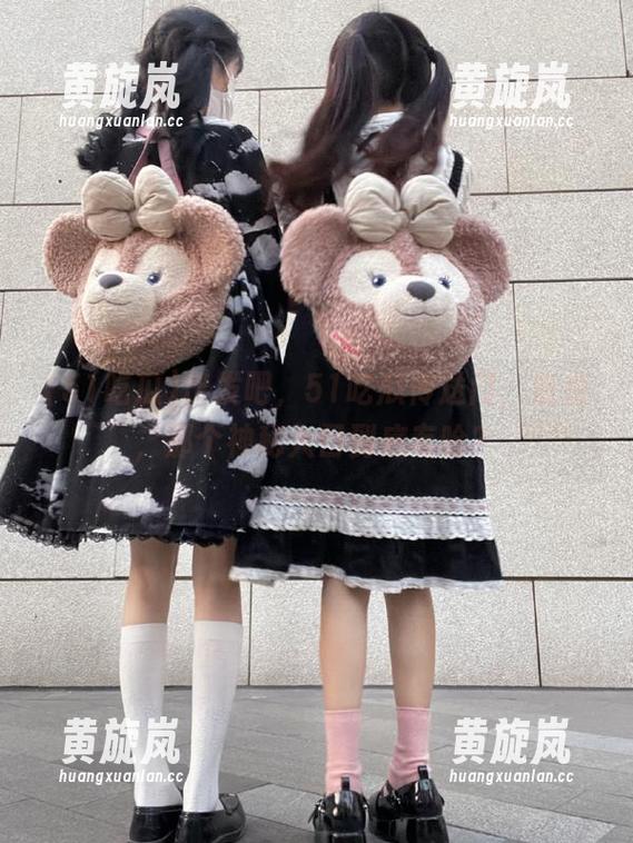 51吃瓜 出发吧,51吃瓜传送门,近点,那个神秘入口到底有啥?