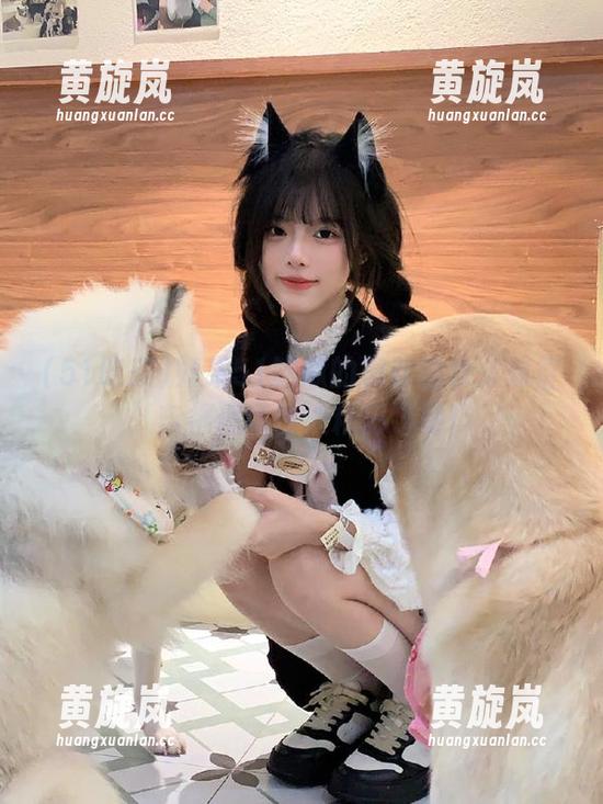 如果51吃瓜的视频能永久保留，车祸现场也太精彩了吧！