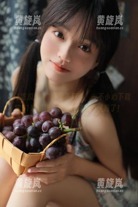 这导航可不简单，一不小心下载完51吃瓜我竟然还在路途中迷路了！