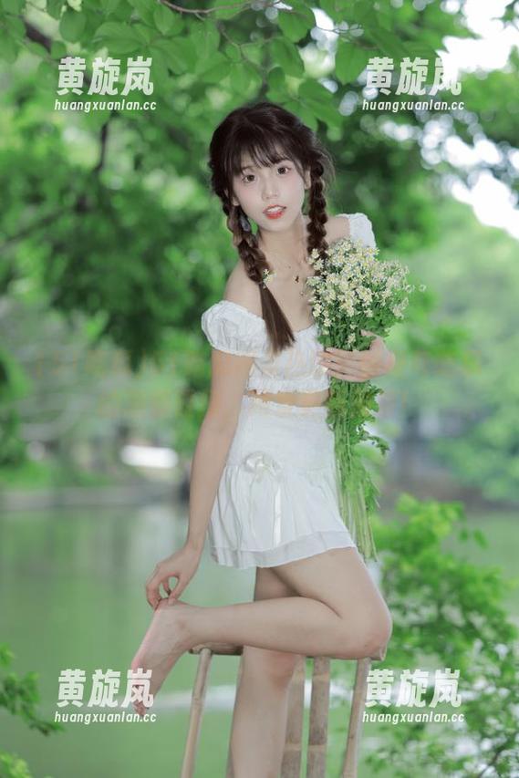 51吃瓜网友热议：健身与吃瓜的激情碰撞，网址更新频繁！
