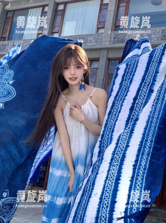 51吃瓜视频羊毛出在羊身上，热心群众乐此不疲！