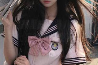 链接里的新鲜八卦：51吃瓜今天不止是吃瓜，更要开炸！