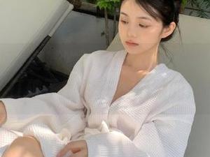 更新啦！51吃瓜的现场直播视频，打破了我对在线视频的期待…