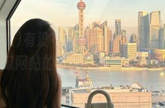 有没有人和我一样，天天看51吃瓜网站的黑料，根本戒不掉！