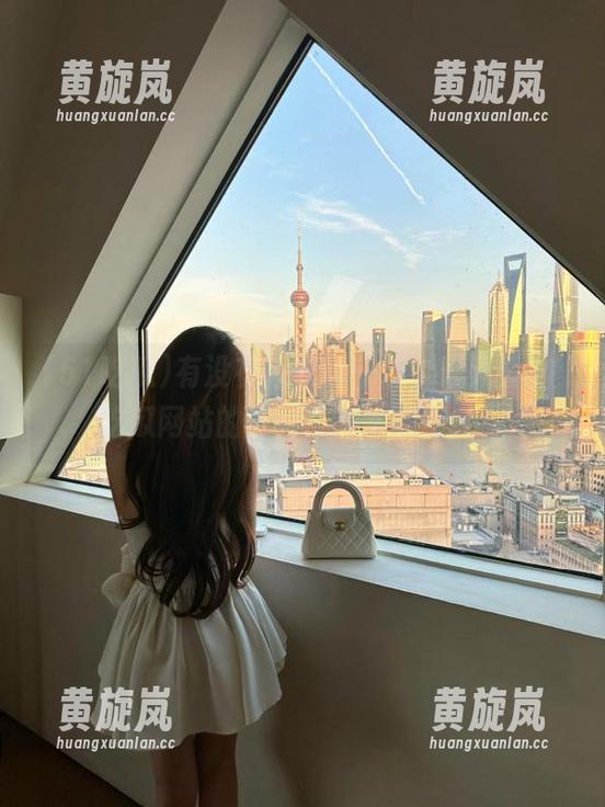 有没有人和我一样，天天看51吃瓜网站的黑料，根本戒不掉！