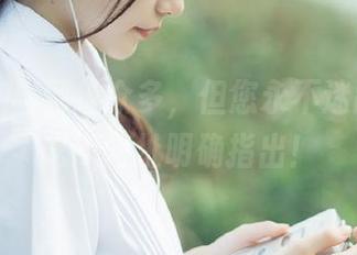 网址众多，但您永不迷路，51吃瓜网址明确指出！