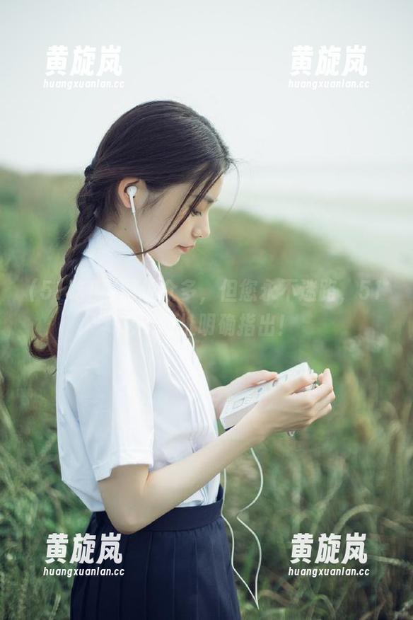 网址众多，但您永不迷路，51吃瓜网址明确指出！
