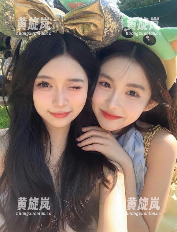 今天的51吃瓜网站，反差大得让我以为是在看戏！