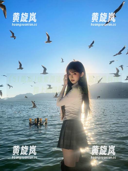 线索接连不断，51吃瓜爆料线路上的谜团越来越深…