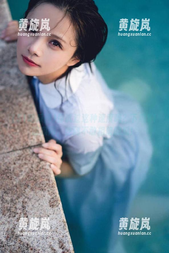 你试过这种速度吗？下载51吃瓜网，快到不敢相信的瓜！