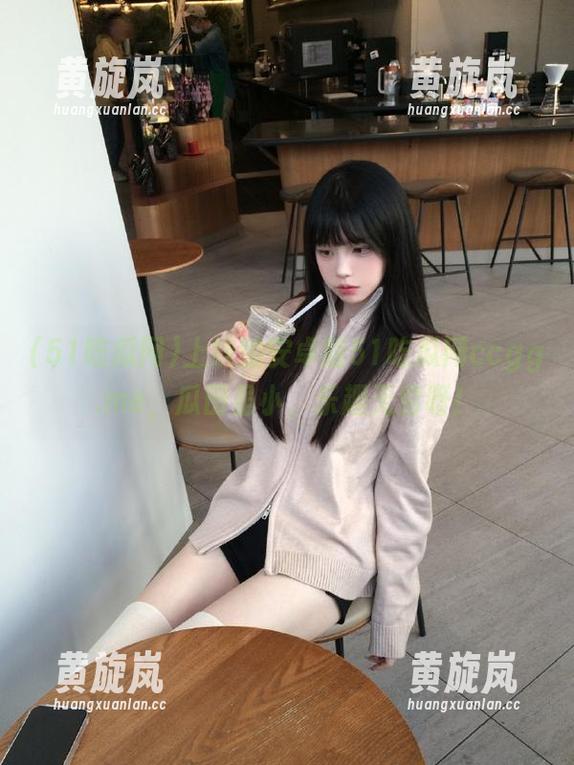 51吃瓜网 上线的安卓版51吃瓜网ccgg.me,瓜田虽小,乐趣无穷呀!