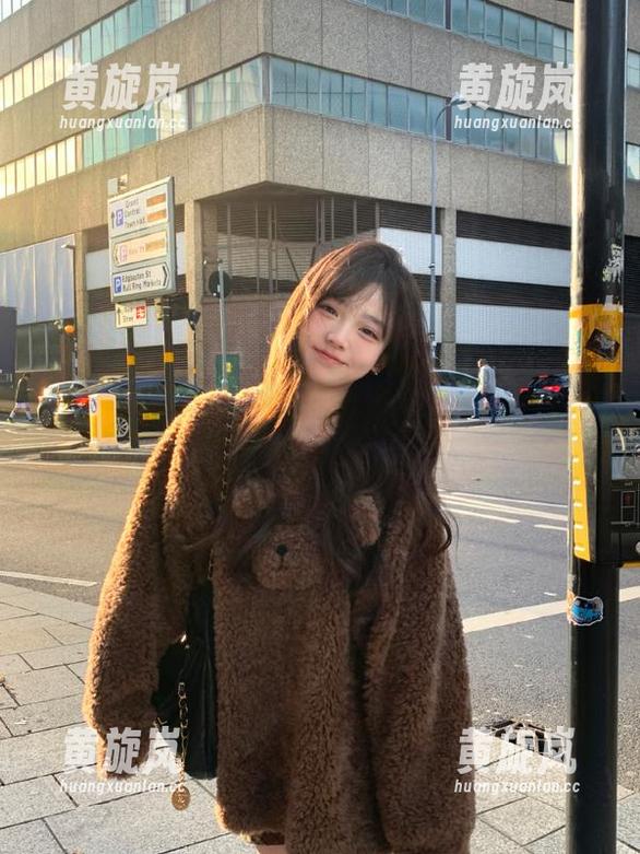 51吃瓜网网页信息一出，我的嘴角不知不觉上扬。