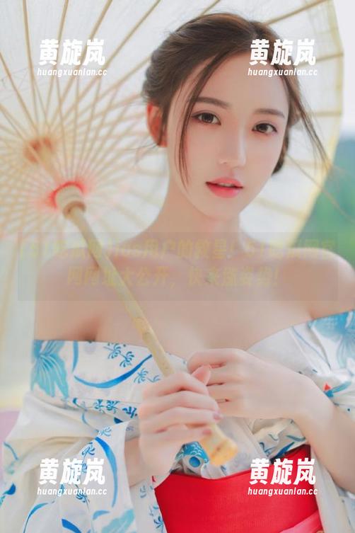 51吃瓜网 ios用户的救星!51吃瓜网官网网址大公开,快来涨姿势!