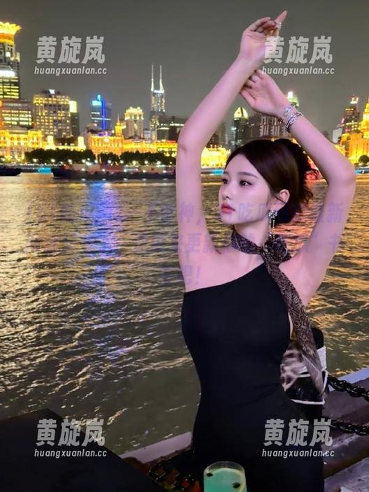 一不留神，51吃瓜网的最新网址又变了，速度来更新你的“吃瓜”书签吧！