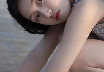 不怕丢脸！www.51吃瓜网直达你私密的八卦箱