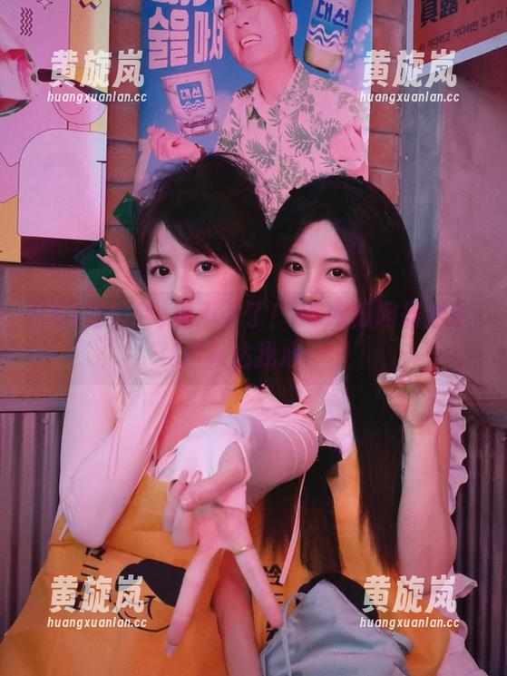 受不了了！51吃瓜网最新猛料直达我心！