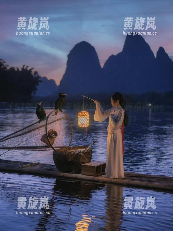 从未如此轻松：51吃瓜网ios最新版本，手指滑过真心话！