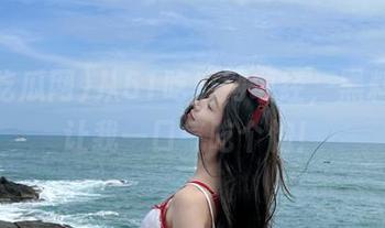 从51吃瓜网取经，黑料入口让我一口气吃个饱！