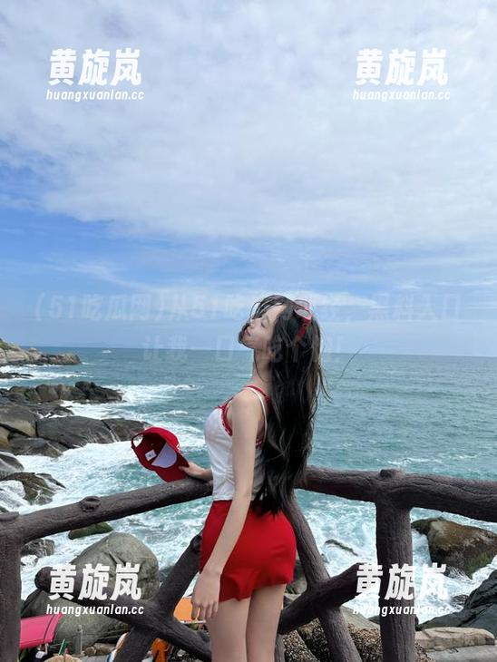 51吃瓜网 从51吃瓜网取经,黑料入口让我一口气吃个饱!