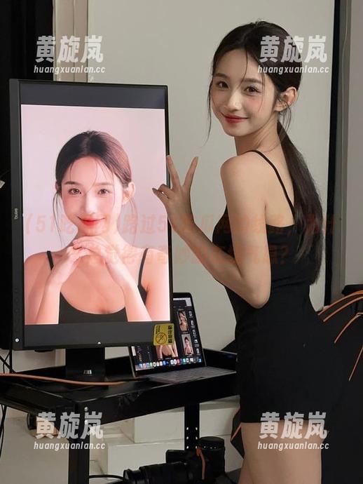 51吃瓜网 路过51吃瓜网的线路,为什么总觉得有奇妙的在线气息?
