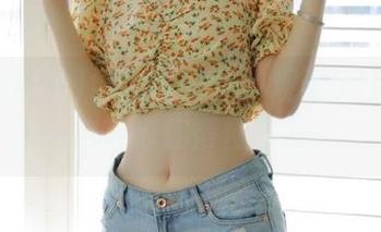 好像没吃饱？观看51吃瓜网，这顿瓜你得慢慢品。