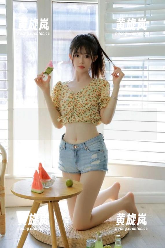 51吃瓜网 好像没吃饱?观看51吃瓜网,这顿瓜你得慢慢品。