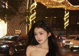 登录51吃瓜网，刚到新鲜事儿瞬间被吸引，眼睛都大了！