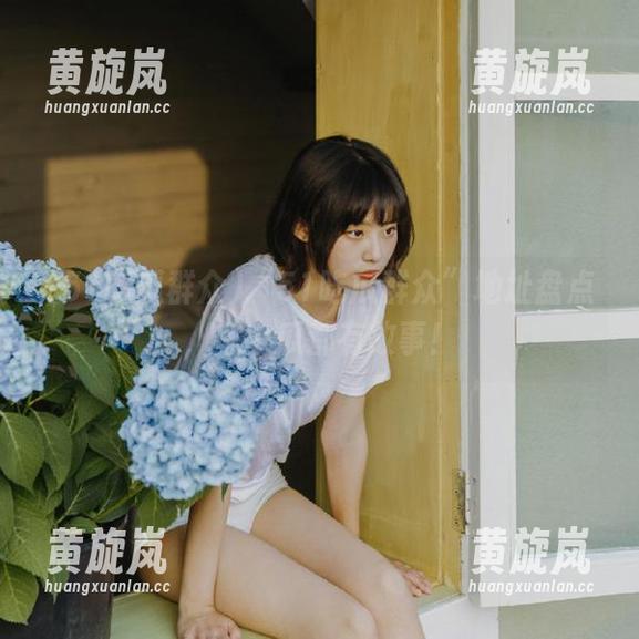 “51吃瓜群众”地址盘点，每个瓜都有故事！