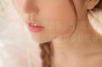 在线聆听，51吃瓜群众又来啦，今天的瓜到底有多好吃呢？