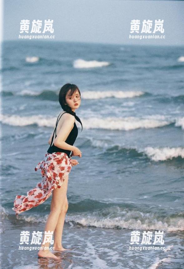 51吃瓜群众 “51吃瓜群众”app的果实太多,我已经撑到不行了…