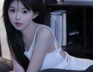 “51吃瓜群众”下载，你的好奇心就从此开始了！