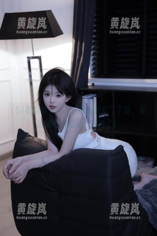 “51吃瓜群众”下载，你的好奇心就从此开始了！